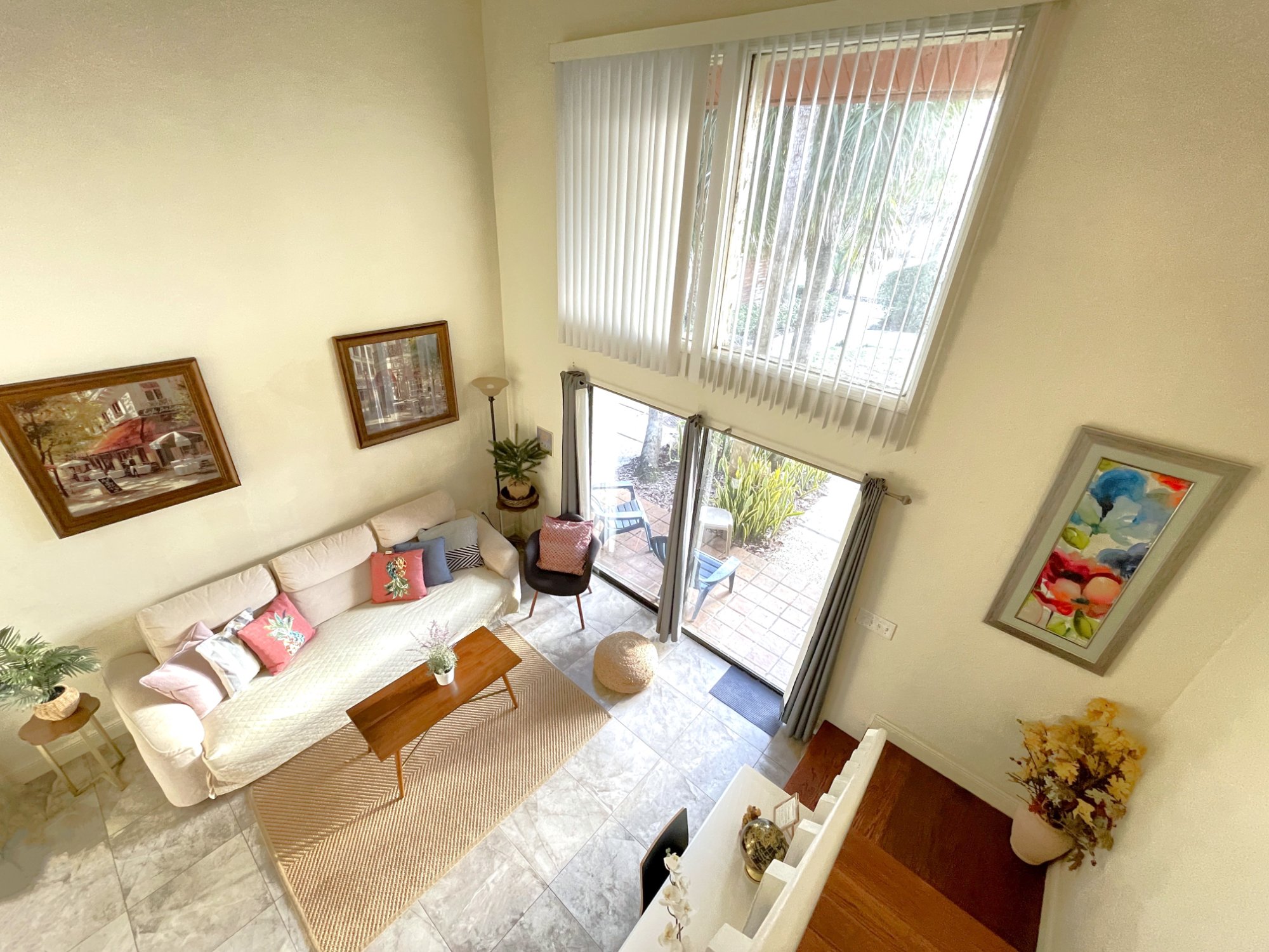 LakeFront Villa photo 10