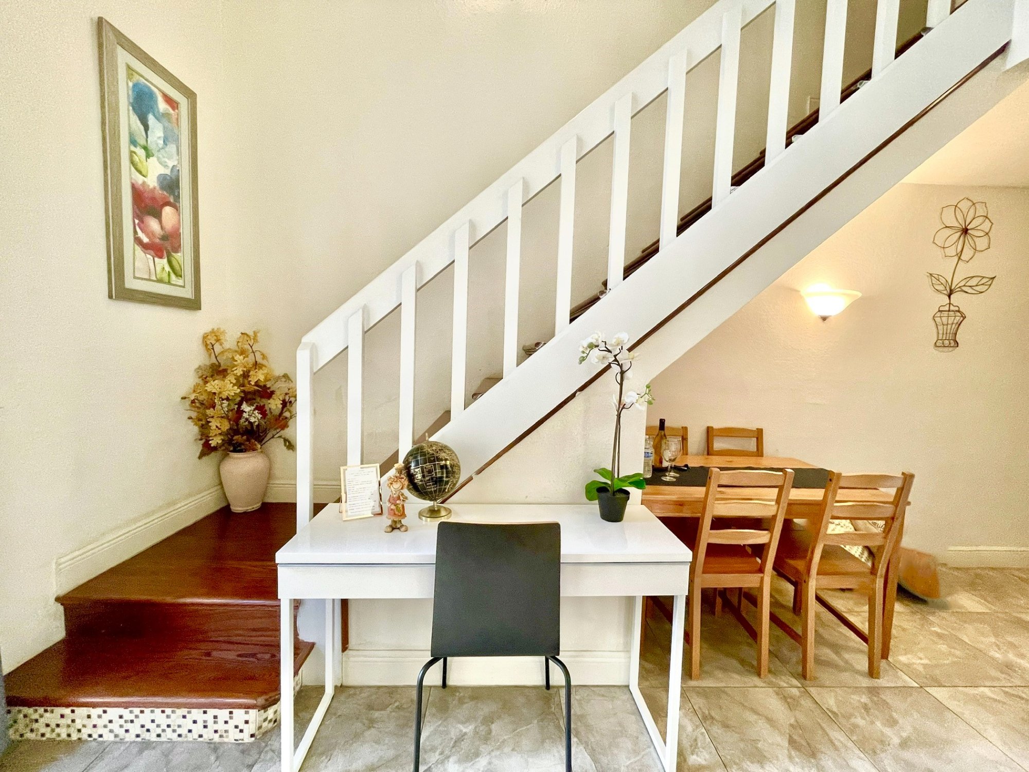 LakeFront Villa photo 11