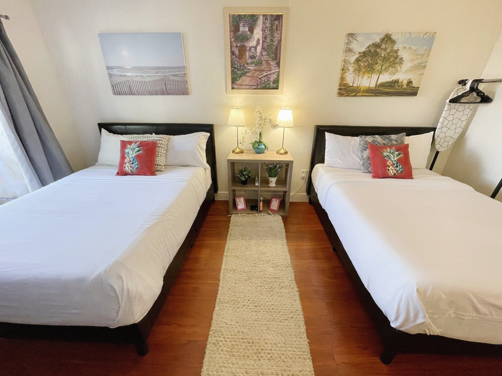 LakeFront Villa photo 6